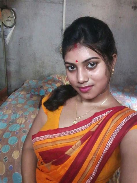 Free Indian Desi Blowjob Porn Videos